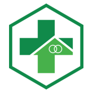 Logo Puskesmas