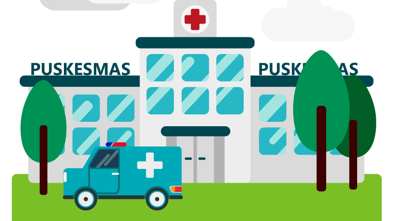Medical Illustration